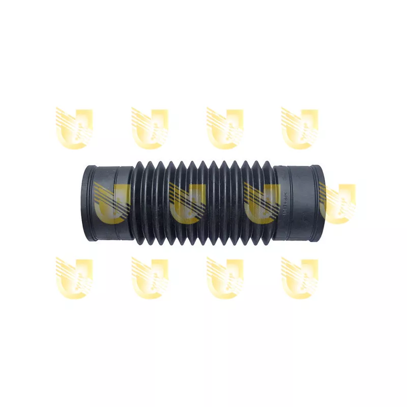 Flexible, alimentation en air UNIGOM S2522
