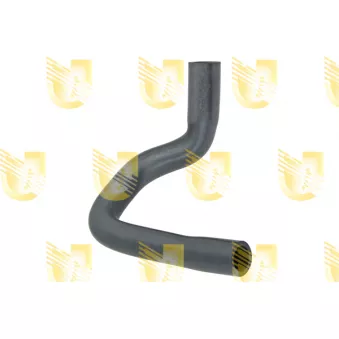 Flexible, aération de la housse de culasse UNIGOM S2523