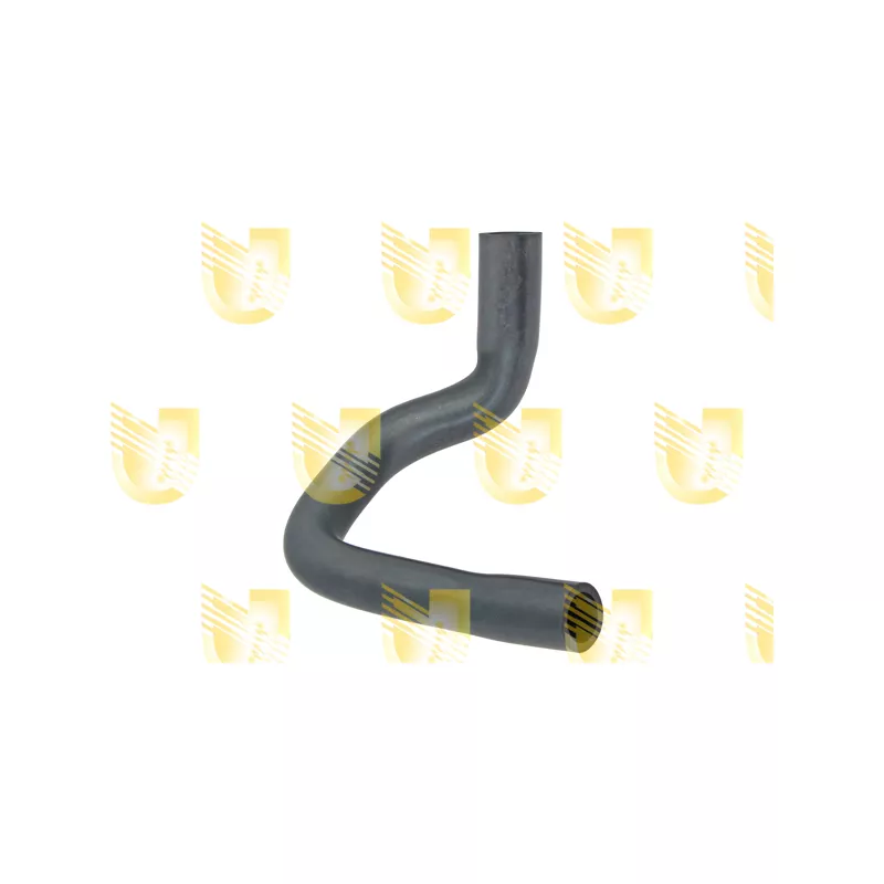 Flexible, aération de la housse de culasse UNIGOM S2523