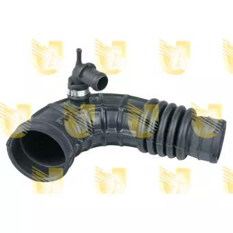 Flexible, alimentation en air UNIGOM S2524