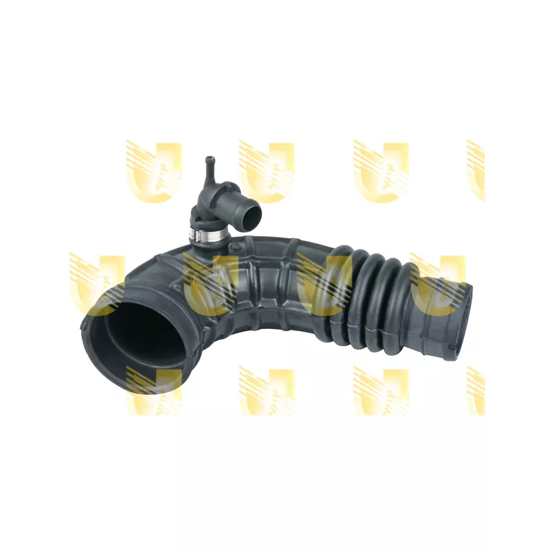 Flexible, alimentation en air UNIGOM S2524
