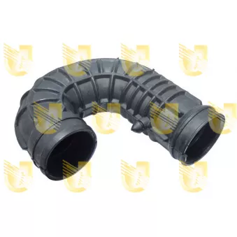 Flexible, alimentation en air UNIGOM S2525