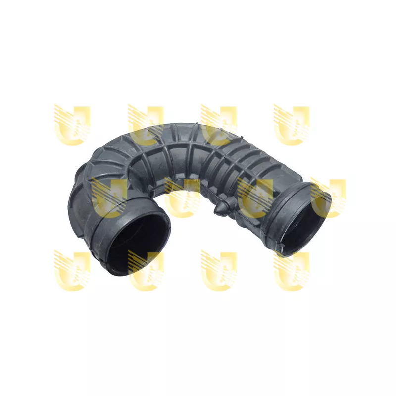 Flexible, alimentation en air UNIGOM S2525