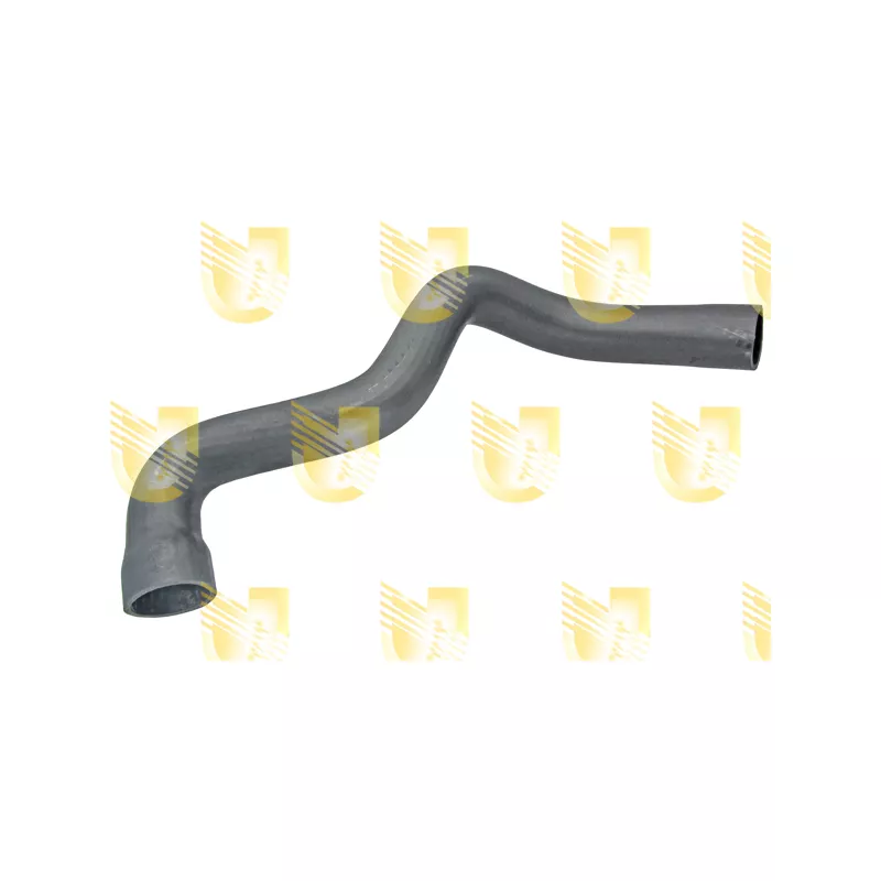 Gaine de suralimentation UNIGOM S2526