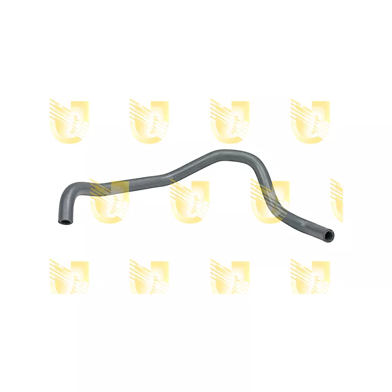 Durite de radiateur UNIGOM S2529