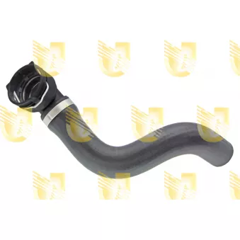 Durite de radiateur UNIGOM S2534