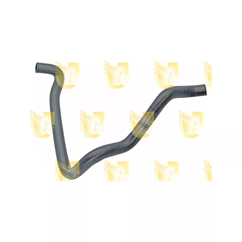 Durite de radiateur UNIGOM S2536