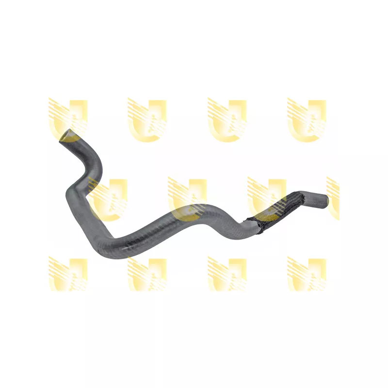 Durite de radiateur UNIGOM S2537