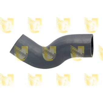 Gaine de suralimentation UNIGOM
