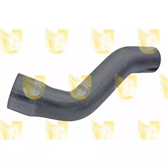 Gaine de suralimentation UNIGOM S2551