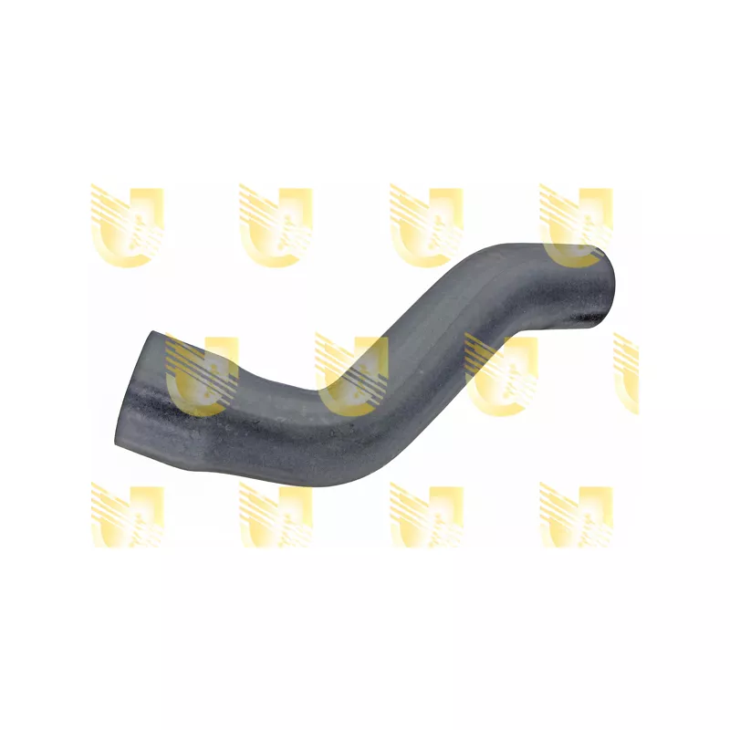 Gaine de suralimentation UNIGOM S2551