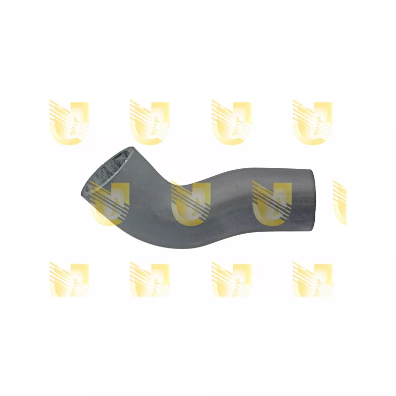 Gaine de suralimentation UNIGOM S2552
