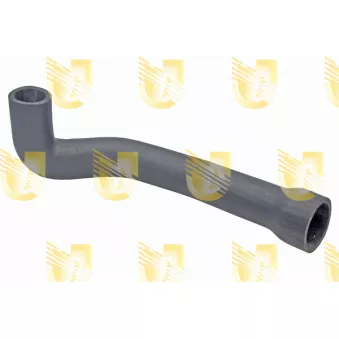 Gaine de suralimentation UNIGOM S2554