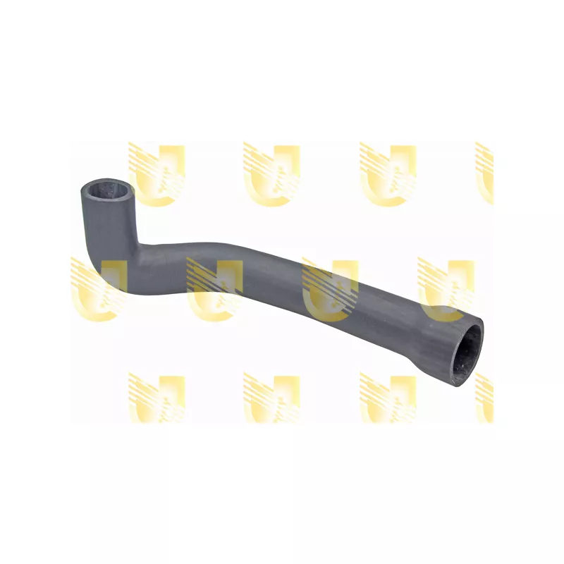 Gaine de suralimentation UNIGOM S2554