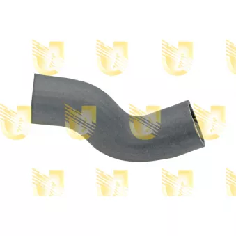 Gaine de suralimentation UNIGOM