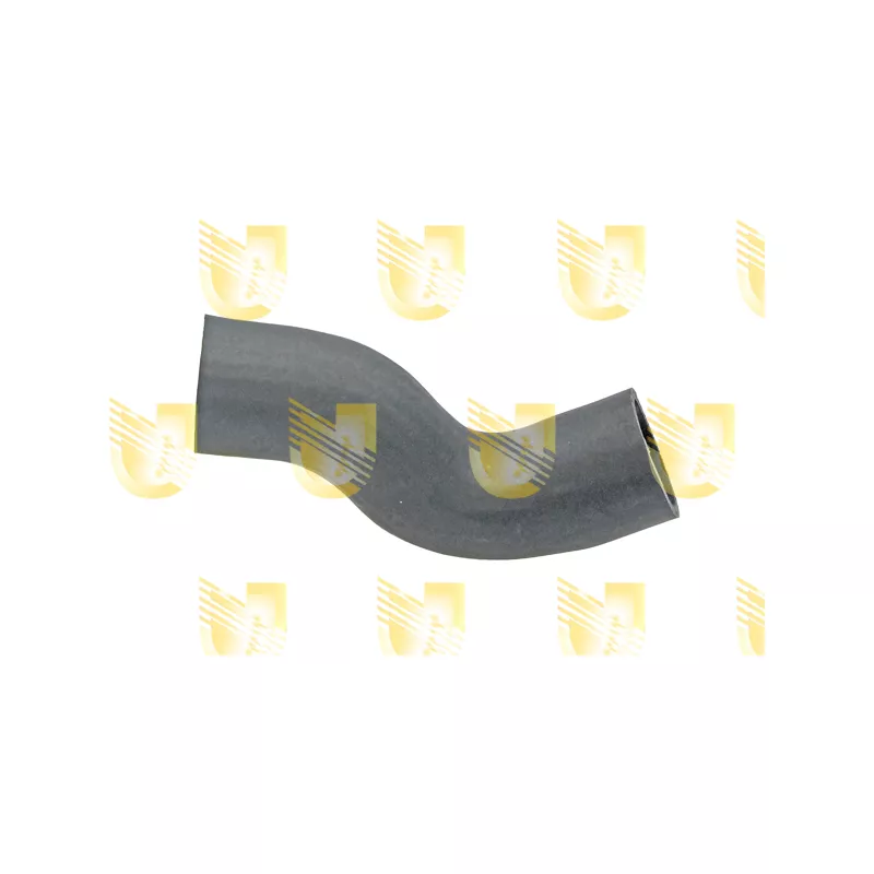 Gaine de suralimentation UNIGOM S2555