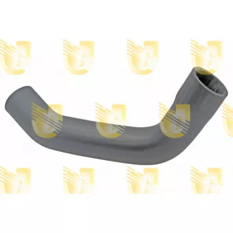 Gaine de suralimentation UNIGOM