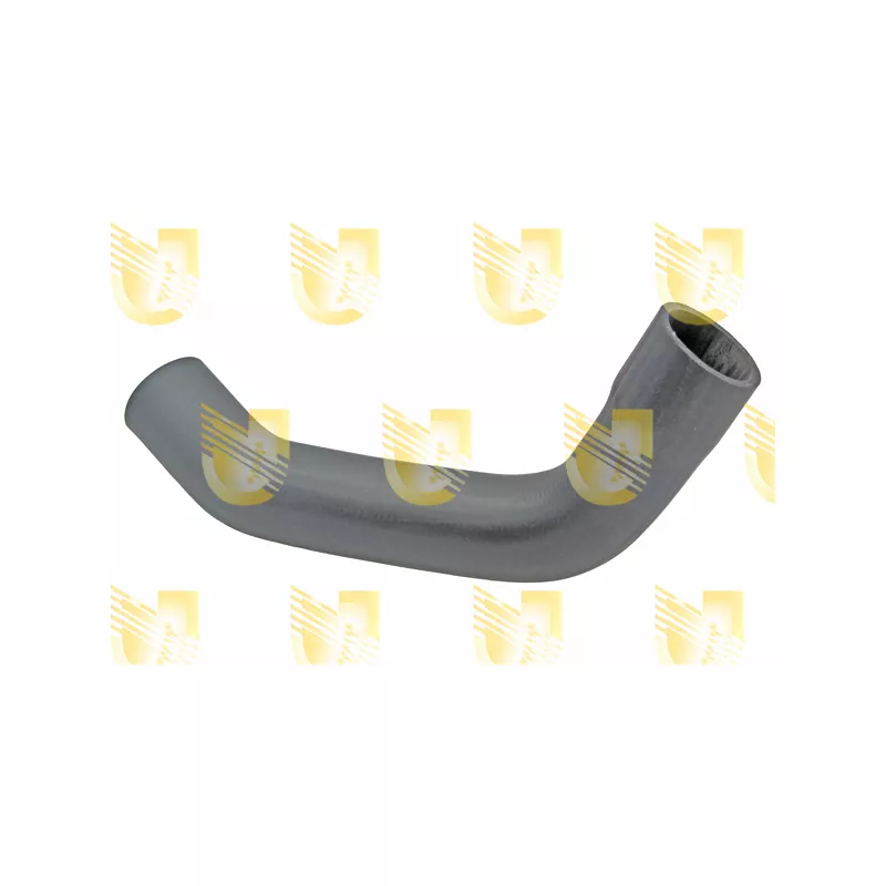 Gaine de suralimentation UNIGOM S2556