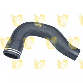 Gaine de suralimentation UNIGOM S2557