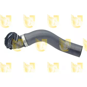 Durite de radiateur UNIGOM