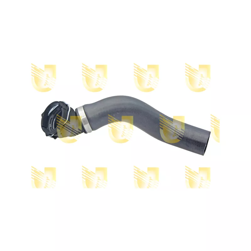 Durite de radiateur UNIGOM S2560