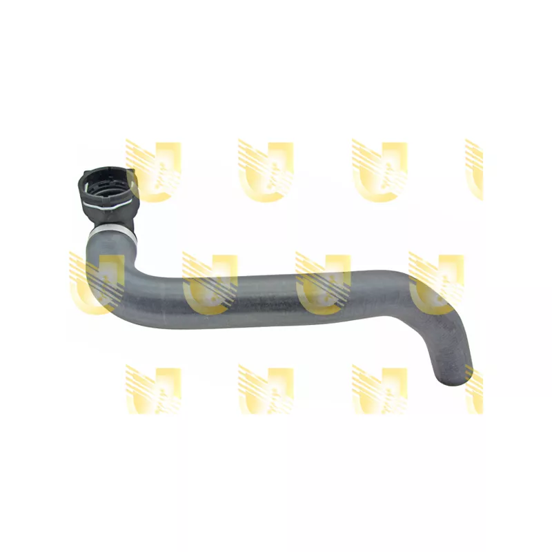 Durite de radiateur UNIGOM S2562