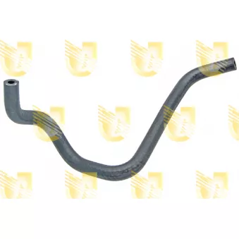 Durite de radiateur UNIGOM S2565