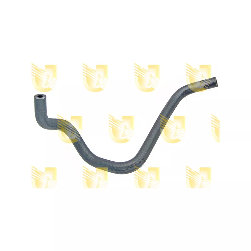 Durite de radiateur UNIGOM S2565