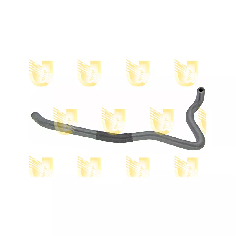 Durite de radiateur UNIGOM S2566