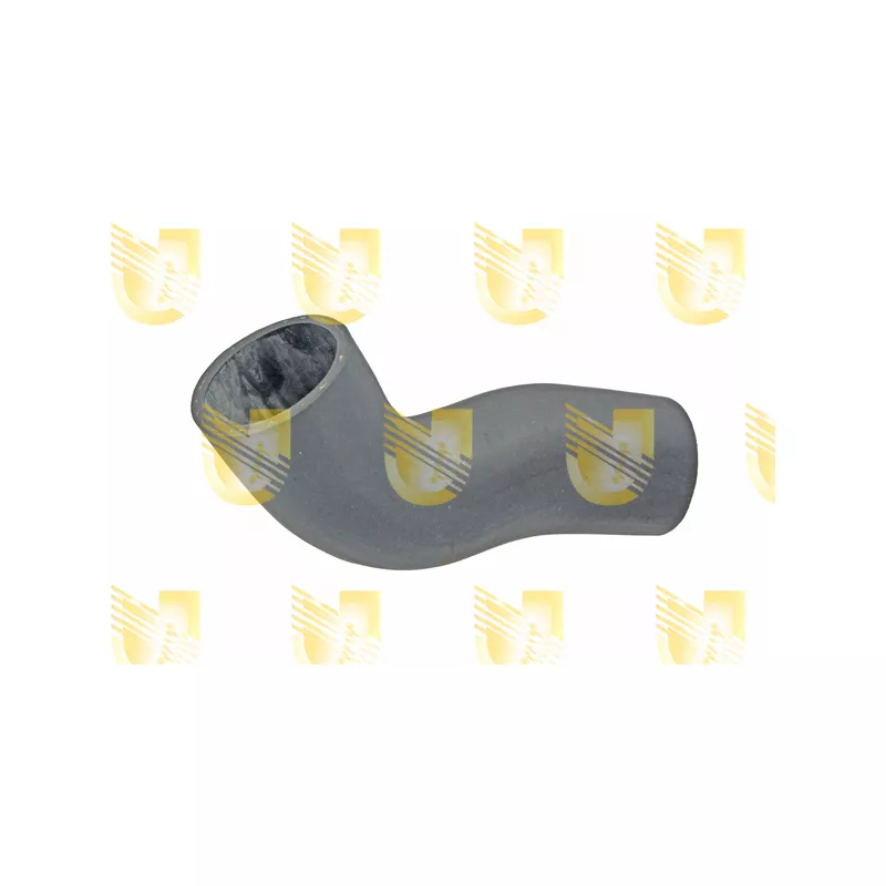 Gaine de suralimentation UNIGOM S2570