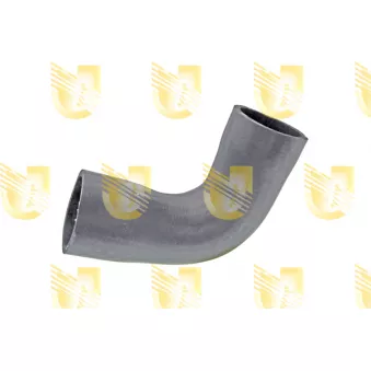 Gaine de suralimentation UNIGOM