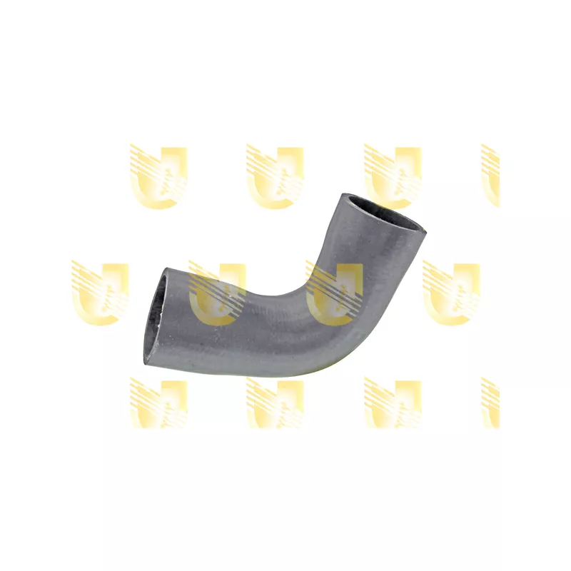 Gaine de suralimentation UNIGOM S2571
