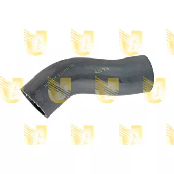 Gaine de suralimentation UNIGOM