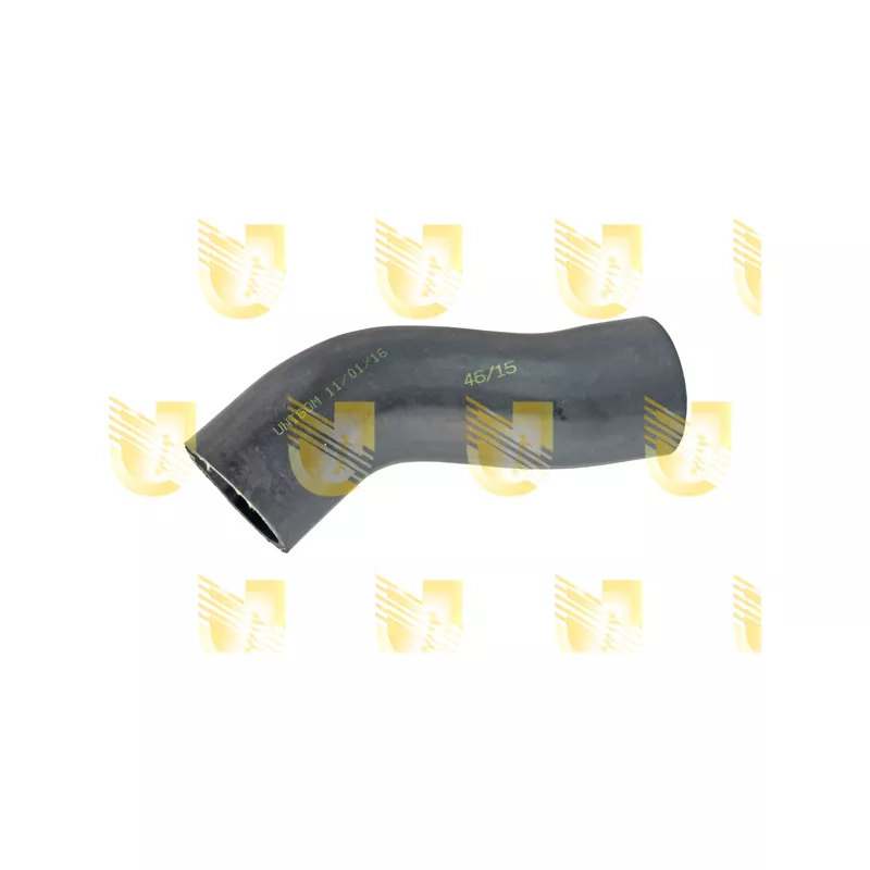 Gaine de suralimentation UNIGOM S2572