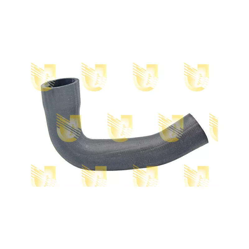 Gaine de suralimentation UNIGOM S2573