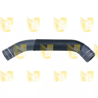 Durite de radiateur UNIGOM S2600