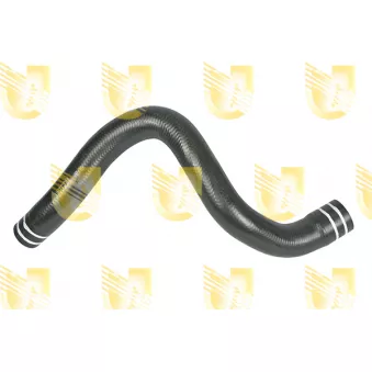 Durite de radiateur UNIGOM