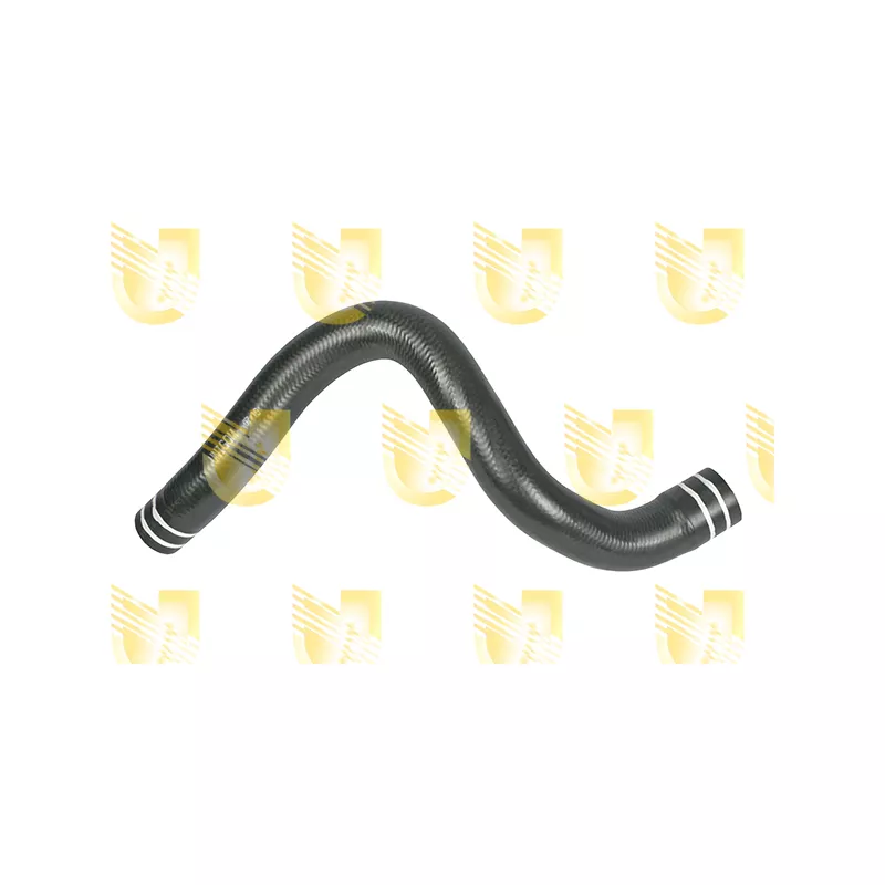 Durite de radiateur UNIGOM S2610
