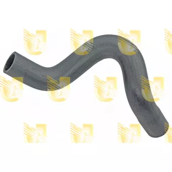 Durite de radiateur UNIGOM S2612