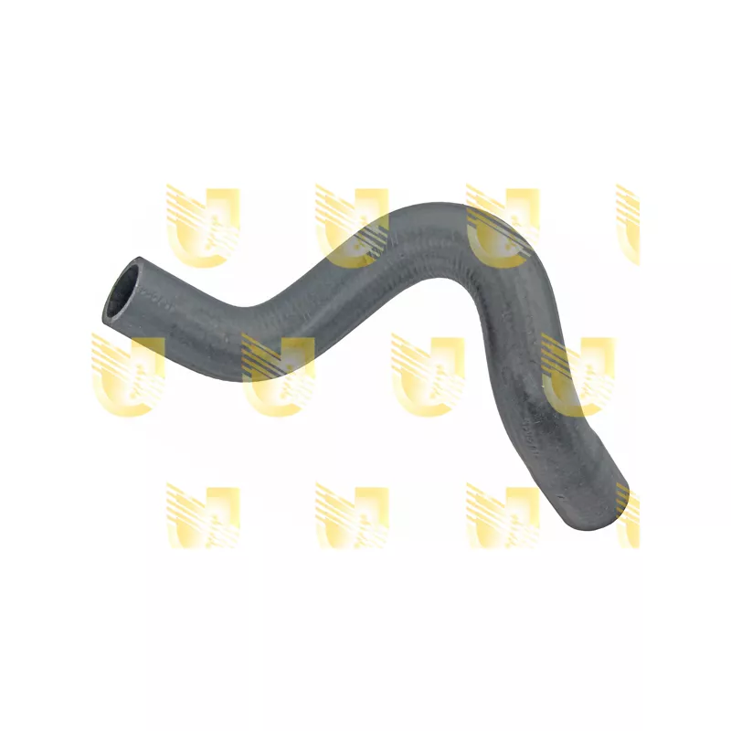 Durite de radiateur UNIGOM S2612