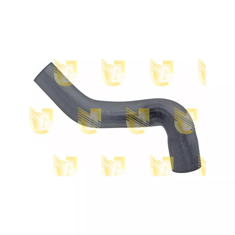 Gaine de suralimentation UNIGOM S2626