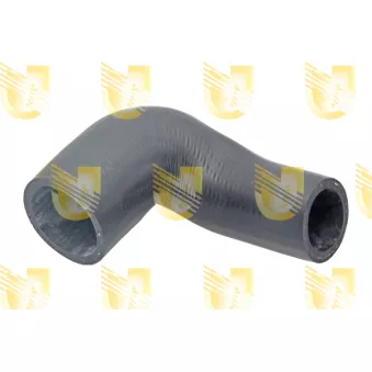 Gaine de suralimentation UNIGOM S2627