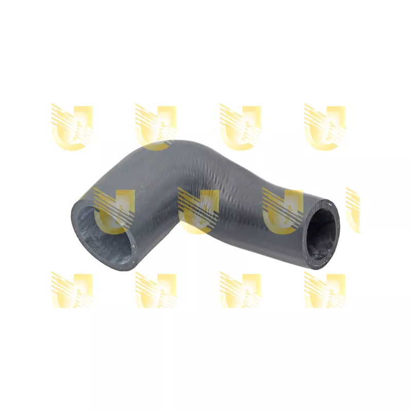 Gaine de suralimentation UNIGOM S2627