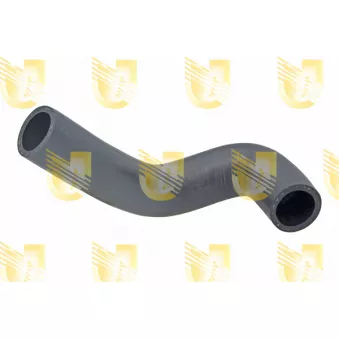 Gaine de suralimentation UNIGOM S2628
