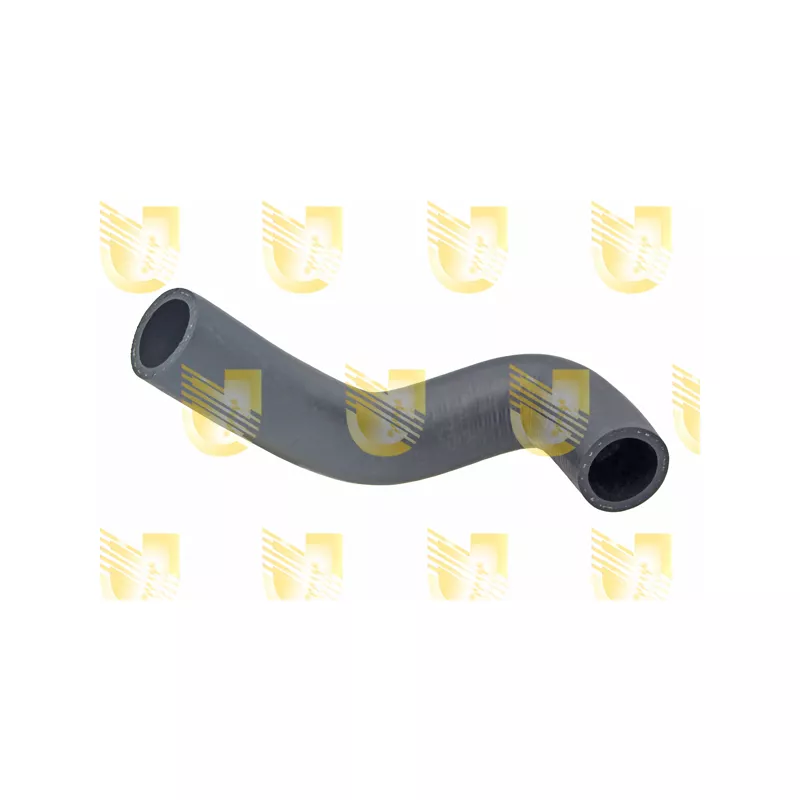 Gaine de suralimentation UNIGOM S2628