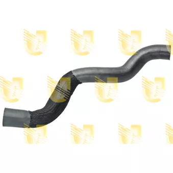 Durite de radiateur UNIGOM S2630