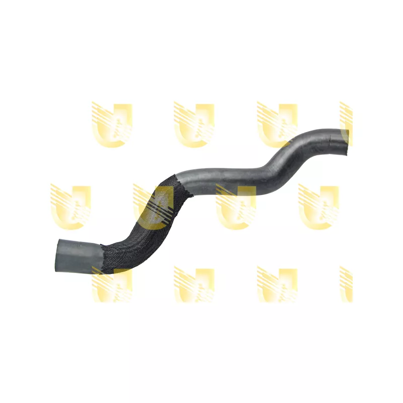 Durite de radiateur UNIGOM S2630