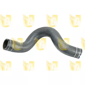 Durite de radiateur UNIGOM S2632