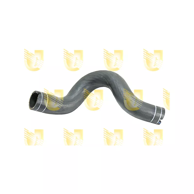 Durite de radiateur UNIGOM S2632