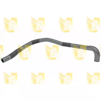 Durite de radiateur UNIGOM S2636